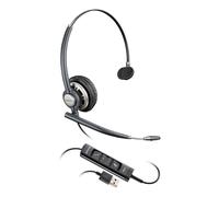 HP Poly Micro-casque Poly EncorePro 715 USB-A monaural TAA