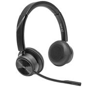 Poly Savi 7420 MS avec base Office