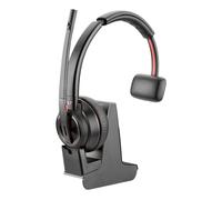 Plantronics Savi 8210 Office UC, Monaural, Standard, W8210/A