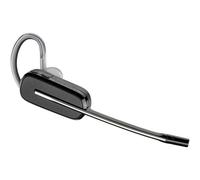 Poly Micro-casque Savi 8240-M Office DECT USB-A TEL/PC/GSM certifié Microsoft Teams