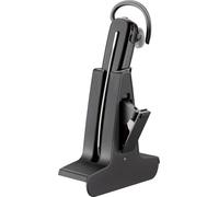 HP Casque sans fil PC Poly Savi 8245 UC USB-A +2e Batt.