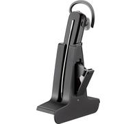 HP Poly Micro-casque Poly Savi 8245 DECT 1 880-1 900 MHz + câble USB-A vers USB-C + D400