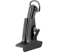 HP Casque sans fil PC Poly Savi 8245 UC USB-A +2e Batt.