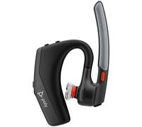 Poly Casque Voyager Legend 30 EMEA - INTL English Loc - Prise Euro