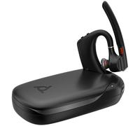 HP Poly Micro-casque Poly Voyager Legend 50-M UC