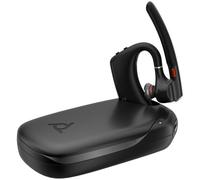 HP Poly Micro-casque Poly Voyager Legend 50 UC
