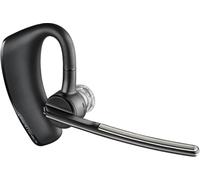 HP Poly Micro-casque Poly Voyager Legend + câble de charge intégré + adaptateur de connecteur à broches