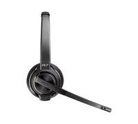 Poly (Plantronics) Berceau chargeur de rechange pour Savi 8220