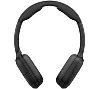 HP Poly Micro-casque stéréo Bluetooth Focus 625 Fold
