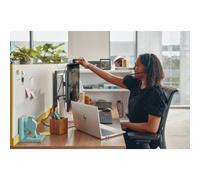 HP Poly Blackwire 3225 USB-C Headset Accessoires informatiques Noir(e) Original 8X229A6