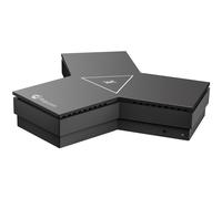 HP Poly Microphone de table Poly G7500 IP