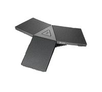 Module d'extension pour Polycom Studio