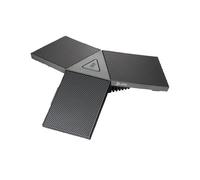 HP Poly Microphone de table Poly Studio X50/X52/X70/USB