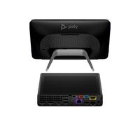 HP Poly Mini IP Conf wMTR PC Intel Core i7-13700T 16Go DDR5 256Go SSD W11IOTE COL HIE 1-1-1 Wty ax6G+BT