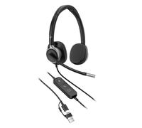 HP Poly Mission 600 USB