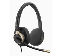 HP Poly Mission 800 USB