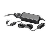 HP Poly Module d'alimentation Poly CCX 500/505/600/700 Edge E500 avec cordon d'alimentation - 48 V/0,52 A