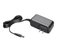 HP Poly Module d'alimentation Poly Edge E100-450 CCX 350 EM60 - 5 V/3 A