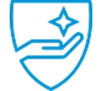 HP Poly Module d'alimentation Poly Studio X50/X70USB sans cordon d'alimentation