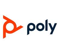 HP Poly Onsite T and M hourly rate for infrastructure implementation priced per hour M-F 8-5 Local time Subject to engineer