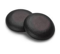 HP Poly Oreillette en mousse Poly Blackwire 3310/3320 (2 pièces)
