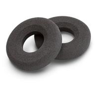 Plantronics 88225-01 Bonnettes en mousse pour écouteurs C320, C310