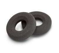 HP Poly Oreillette en mousse Poly Blackwire C310/320 (2 pièces)