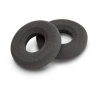 Poly Coussinets en mousse pour Blackwire C310/320 (2 pièces) 85S15AA