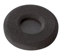 HP Poly Oreillette en mousse Poly EncorePro HW510/520 (2 pièces)