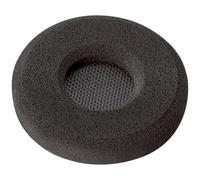 Poly EncorePro HW510/520 Foam Ear Cushions (2 Pieces) 85Q31AA