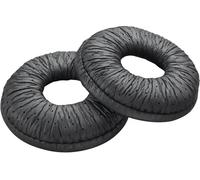 Poly - coussinet pour casque sans fil - similicuir