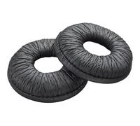oreillettes similicuir pour CS540 & W740