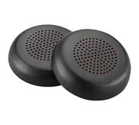 HP Poly Oreillette en similicuir Poly Savi 8200 (2 pièces)
