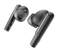HP Poly - Oreillette pour casque