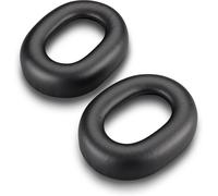 HP Poly Oreillettes gauche et droite Poly Voyager Surround 80/85 UC