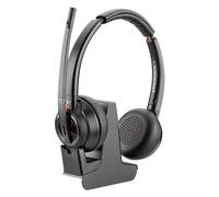 HP Poly - Partie supérieure du casque pour casque