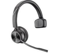 HP Poly - Partie supérieure du casque pour casque G