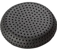 HP Poly Petite oreillette en similicuir Poly EncorePro HW530/540 (1 pièce)