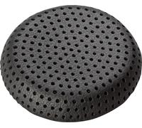 HP Poly Petite oreillette en similicuir Poly EncorePro HW530/540 (1 pièce)