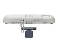 Poly Pince de fixation pour écran Studio E70/P15/R30 875K8AA