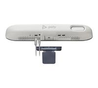 POLY SUPPORT ECRAN DE REMPLACEMENT POUR STUDIO P15 OU E70