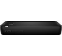HP POLY Poly