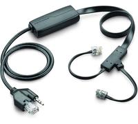 HP POLY Poly APC-43 Electronic Hookswitch TAA