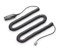 Poly APD-80 Electronic Hookswitch TAA 85Q58AA