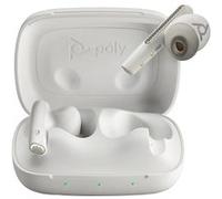 Poly Voyager Free 60 UC White Basic Charge Case 8L582AA