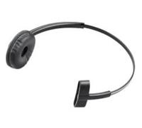 Poly - serre-tête pour casque