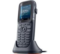HP POLY Poly Rove 20 S DECT D2 B1BS 20PH EMEA-IN (8F3E3AA#ABB)