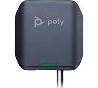 HP POLY Poly Rove Single/Dual Cell DECT 1880-1900 MHz B2 Base Station EMEA G