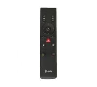 Poly Télécommande USB pour Poly Studio Bluetooth 875L4AA
