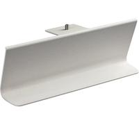 HP POLY Poly Studio X30 Table Stand